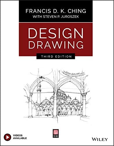 Introduction to Architecture - Kindle edition by Ching, Francis